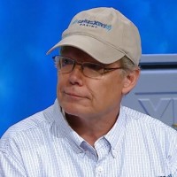 Dan Dickerson
