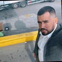 Sergi Guzmán