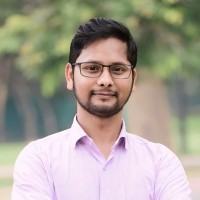 Ajit Singh