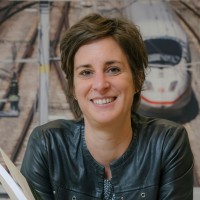 Suzanne Boers