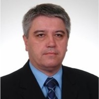 Andrzej Osiński