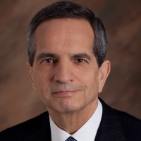 Robert Marino