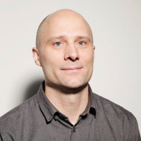 Håkan Berg