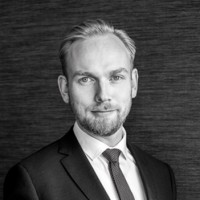 Matti Tyynysniemi