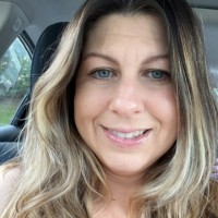 Melissa Gargiulo