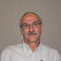 R.J. (Randy) Ward