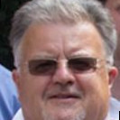 Stephen Kimber
