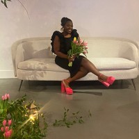 Eunique Davis
