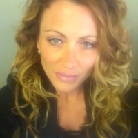 Kristy Mcmanus-Atallah