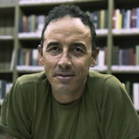 L e o F e r r a n t e