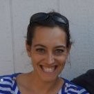 Caroline Mazet