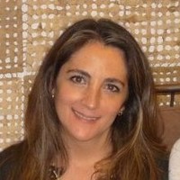 Marcela Navarro Hajnal