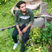 Shubham Sahu
