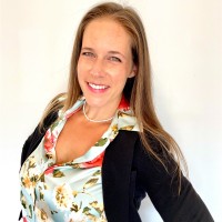 Erin Kwiatkoski