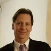 Ottó Zsiboracs