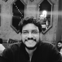 Sinchan Mitra
