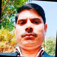 Hariom Tyagi