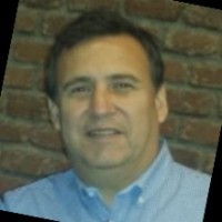 Miguel Pérez Inostroza