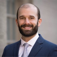 Evan Pedi