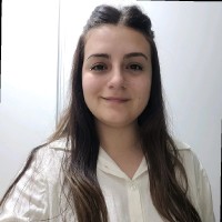 Sofia Aranda