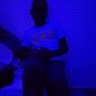 Issa Fofana