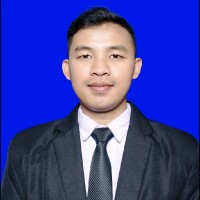 Umar Dino Syidik, S.H