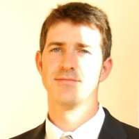 Daniel Fullerton