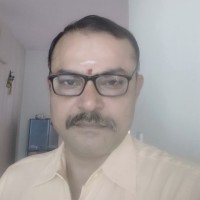 Srinivasa Reddy Emani