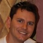 Mark Mansour