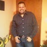 Argenis Villarroel