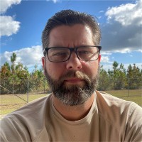 Dustin Jolman