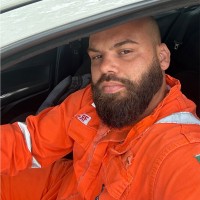 Charles Goncalves