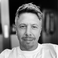 Olivier Pierard