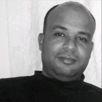 Mahmoud Emam