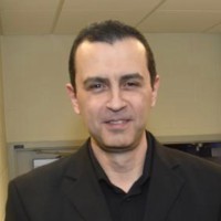 Wissam Botros, P.Eng