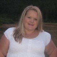 Laura Yetter