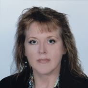 Janis King