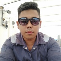 ARDILLAH ABDULLAH