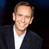 Dave Balmer