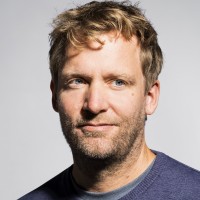 Philipp Reinmann