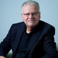 Alan Kaye