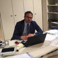 Giovanni Della Corte