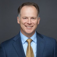 Michael Drew
