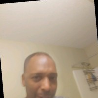 Rueben Johnson