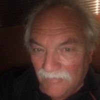 Dick Peters