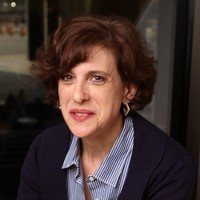 Lyssa Klein