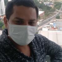 Victor Rafael