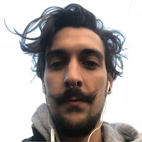 Federico Giudici