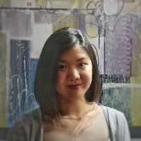 Emmanuelle Leung