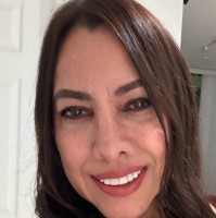 Olga Serna